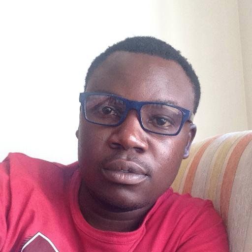 Tawanda Kembo of BitFinance & Vusi Ndebele of PayNow on Zimbabwe's emerging tech scene