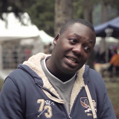 Mbwana Alliy of Savannah Fund on the advantages of being a homegrown venture capitalist