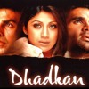 Dulhe Ka Sehra Suhana Lagta Hai - Dhadkan