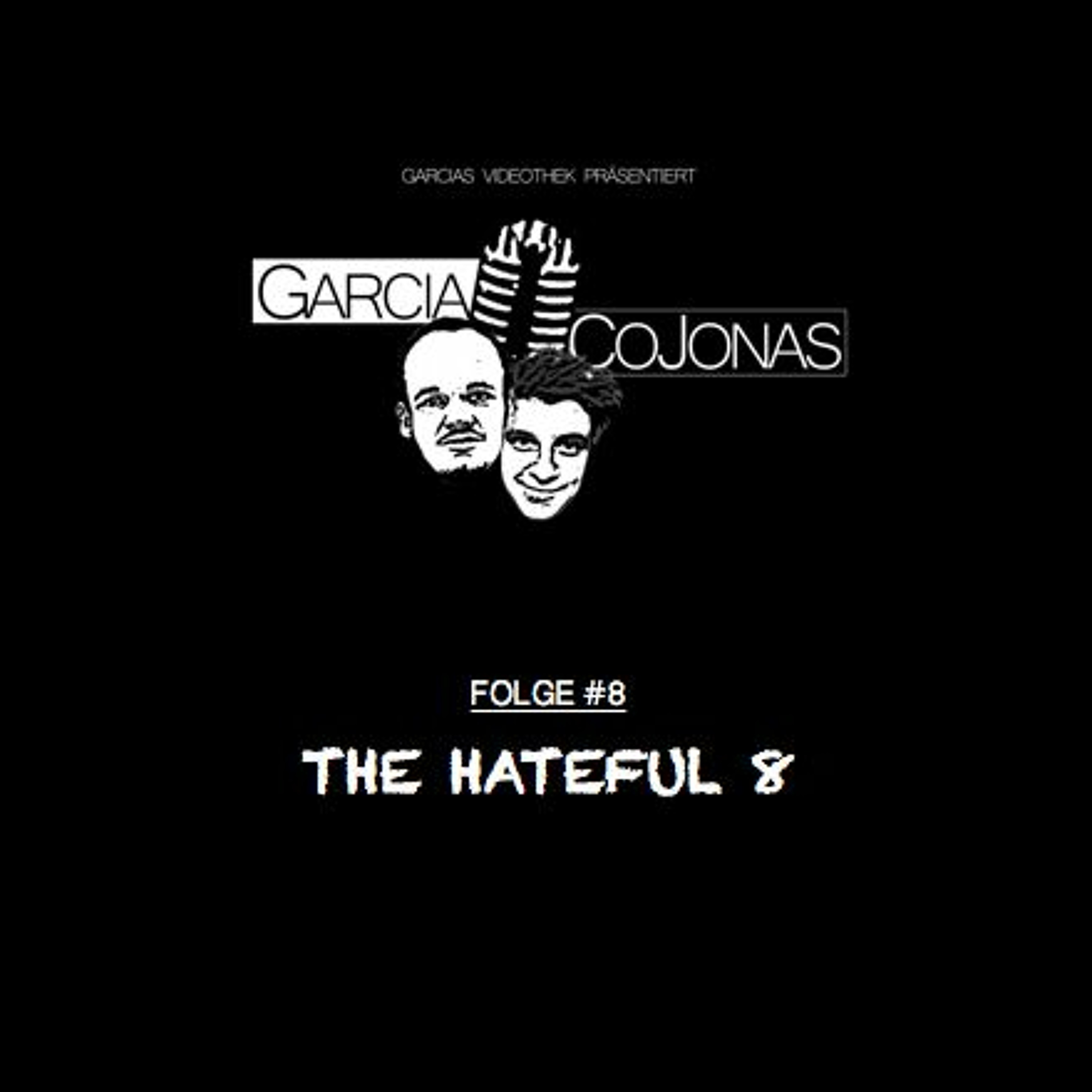 Garcia & CoJonas