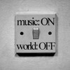نويل خرمان My Immortal Evanescence فيروز بعدك على بالي Mp3