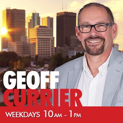 Naturopathic Medicine vs. The Law