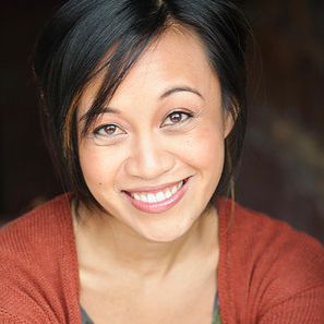 Emjoy Gavino