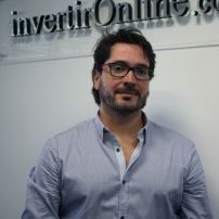 Facundo Garretón, nos cuenta su trayectoria