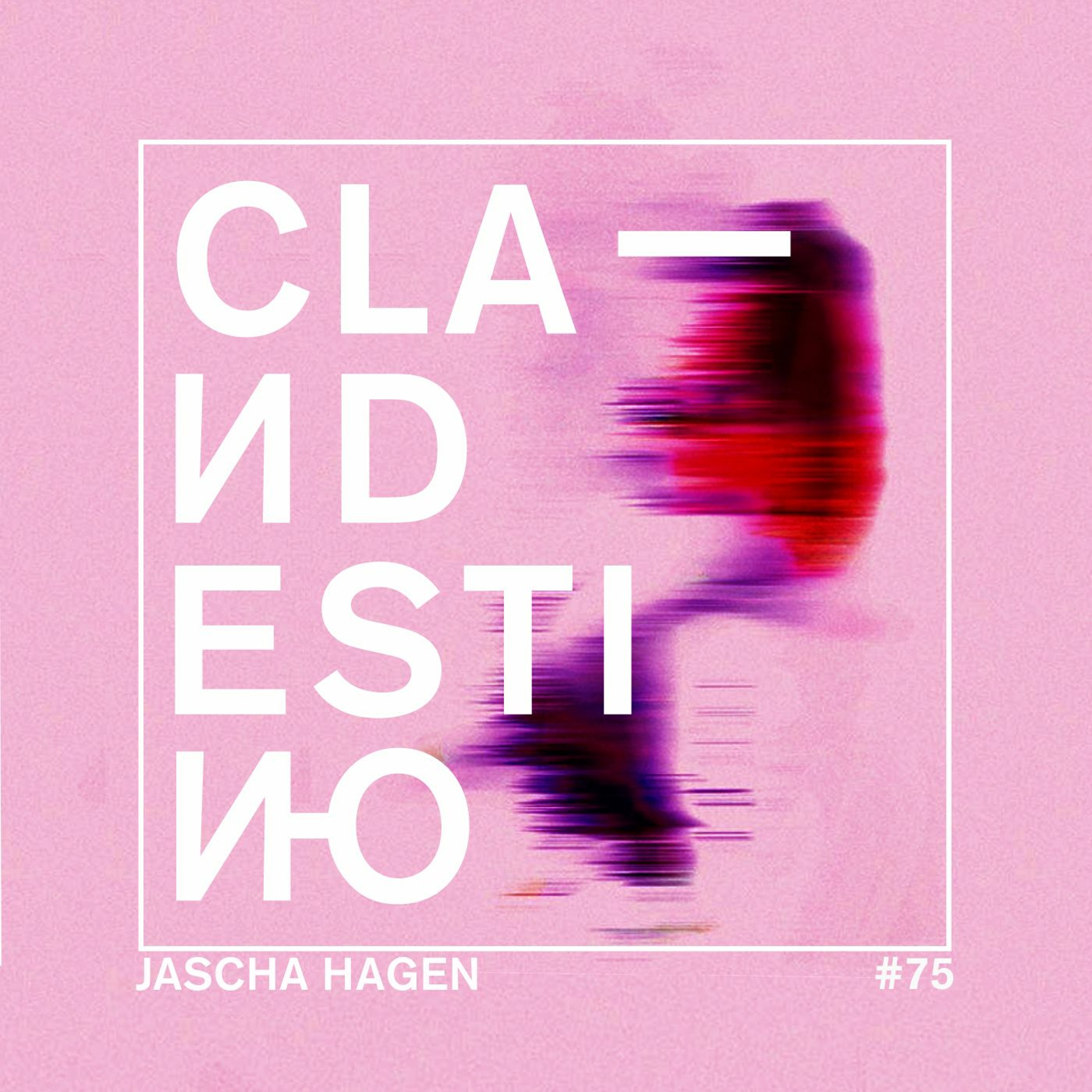 Clandestino.