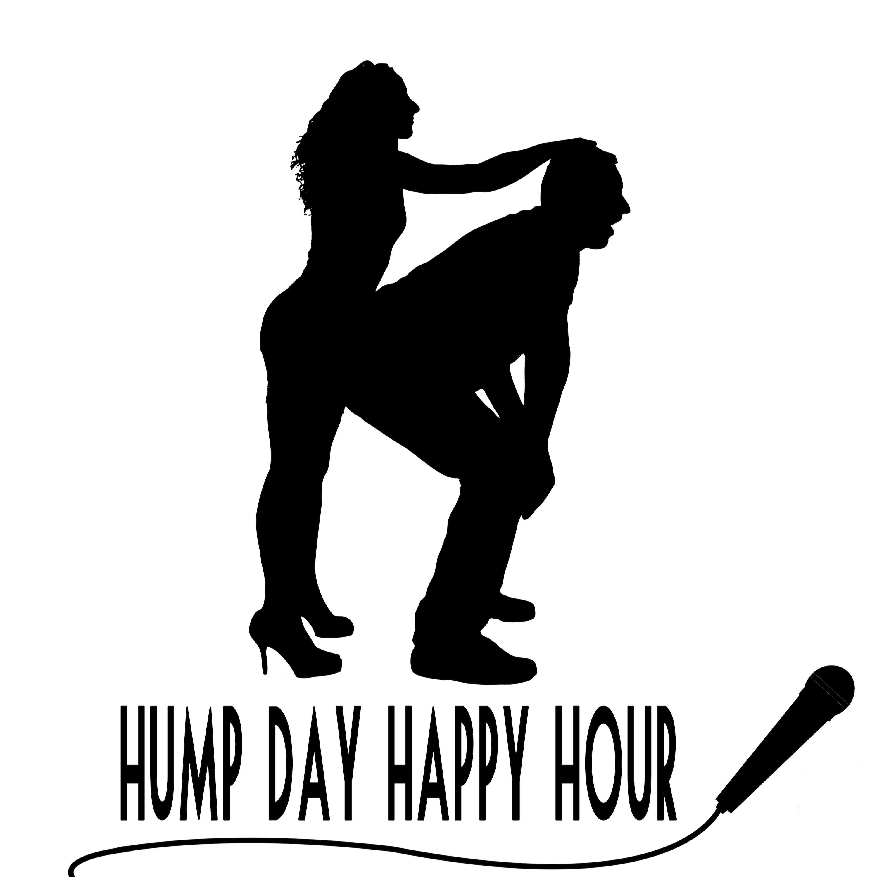 Episode 23: Strip Clubs