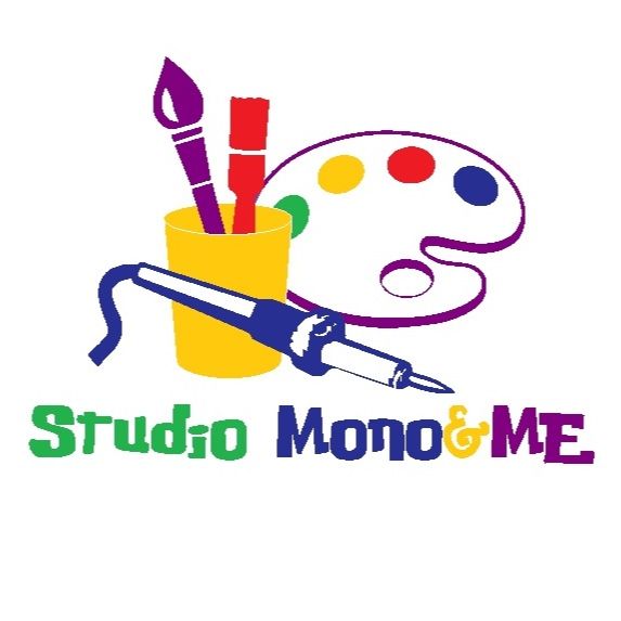 SMAM Podcast Ep4 See Mono See ME CJAC