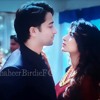 Kuch Rang Pyar ke aise bhi Title Track + Background music