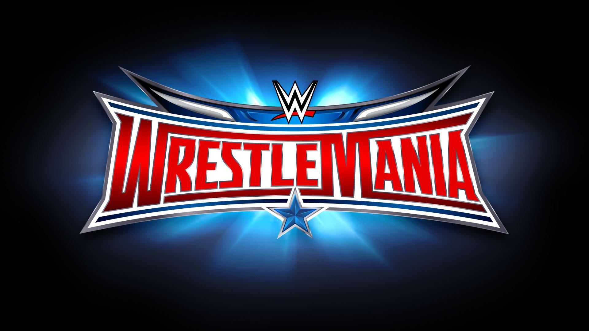 Capítulo 10: Episodio en vivo: Análisis en caliente de Wrestlemania 32 Capítulo 10: Episodio en vivo: Análisis en caliente de Wrestlemania 32