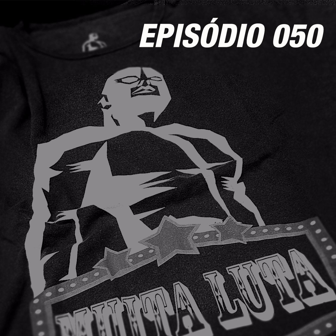 Muita Luta