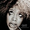 Kelis Trick Me Ft Bennie Man And T O K Rmx Mp3