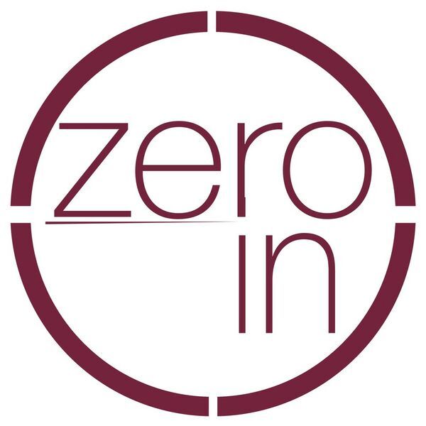 Zero In: Episode 1