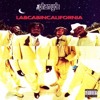 The Pharcyde Runnin' Remix