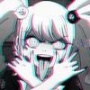 Hit And Run Nightcore Mp3