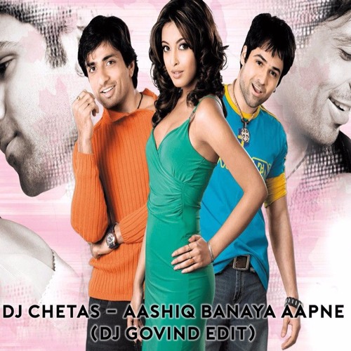 Ashiq Banaya Aapne All Songs Download