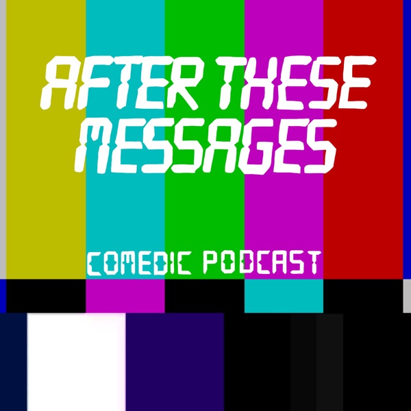 Episode 11: 3am News Team