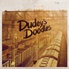Hozier Take Me To Church Dudey Remix Cover Mp3