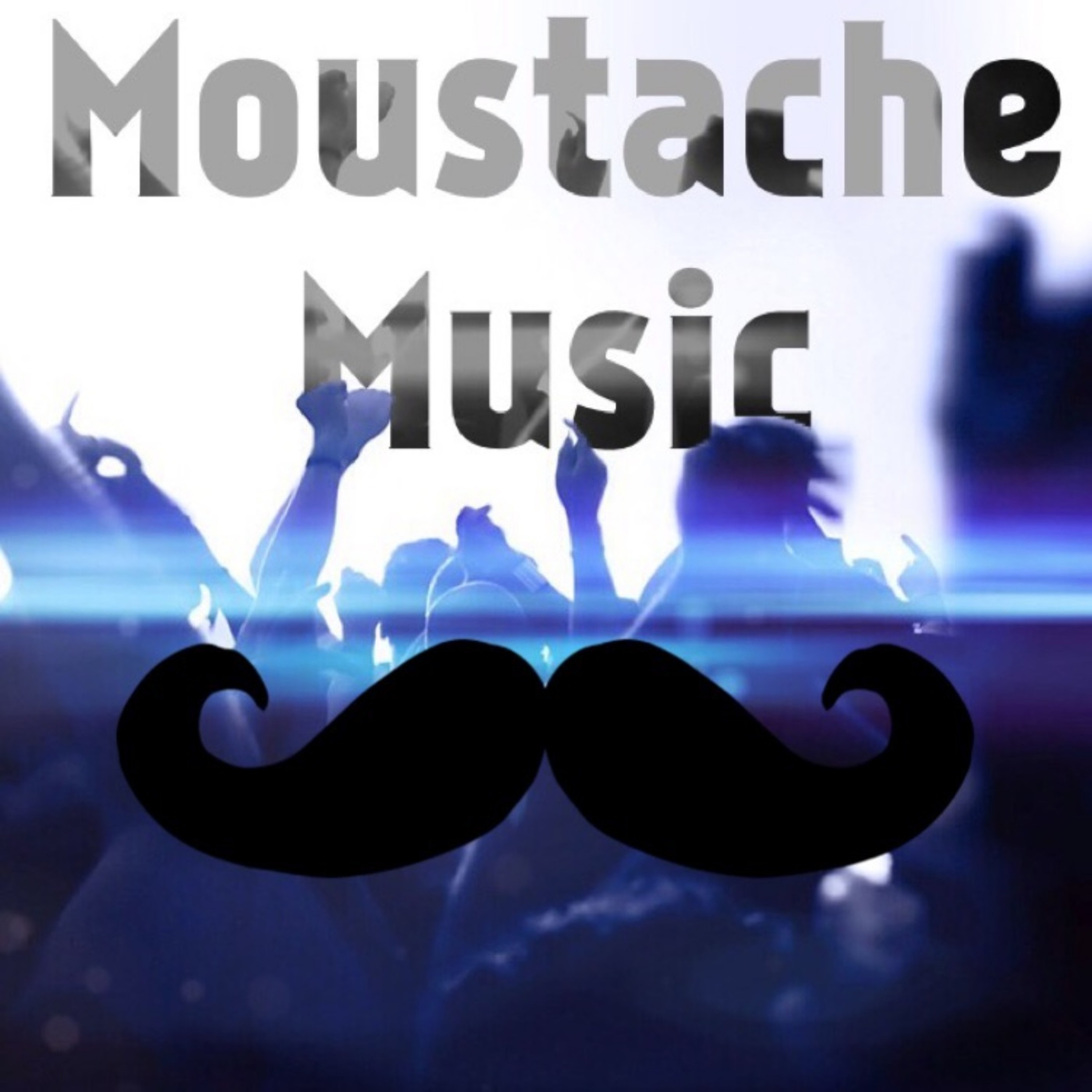 Moustache Music Episode 3
