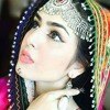 Mann-Nasha Ye Pyar Ka Nasha