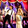 Jabse Mere Dil Ko Uff Teri Meri Kahaani Mp3