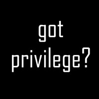 Middle Schoolers Asked to Check Their 'Privilege'