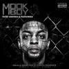 1 Mook Boy Ft Sauce Boyz Tinted Windows Mp3