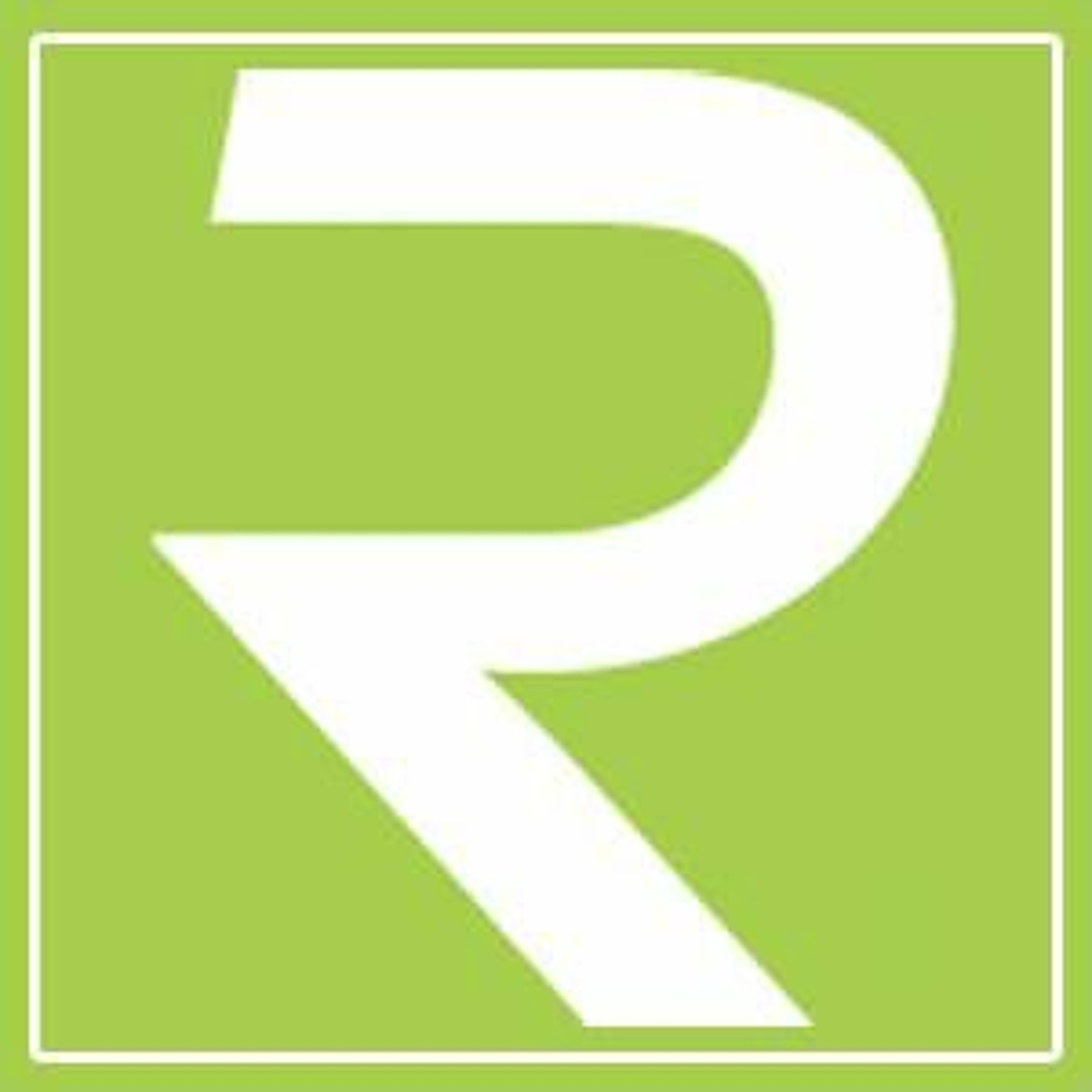 The Run Company