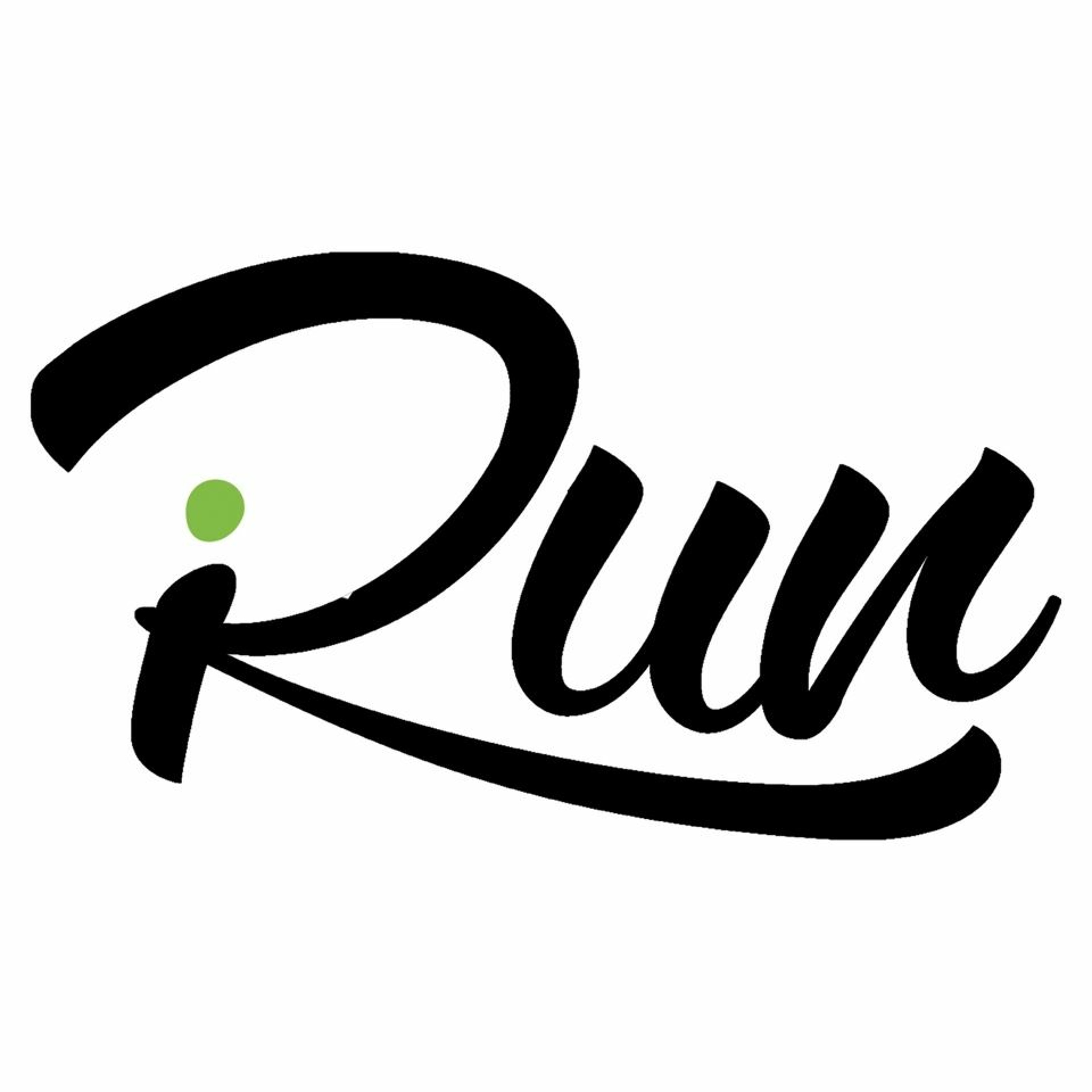 The Run Company