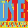 Eats Everything Feat Green Velvet The Duster Mp3