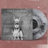 The Lumineers Angela Live At Iheart Radio 2016 Mp3