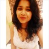 Neeyum Naanum Cover