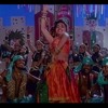 Mera Piya Ghar Aaya Remix (Full Video Song) Kajra Nite Remix - Hit Indian Song - YouTube.flv