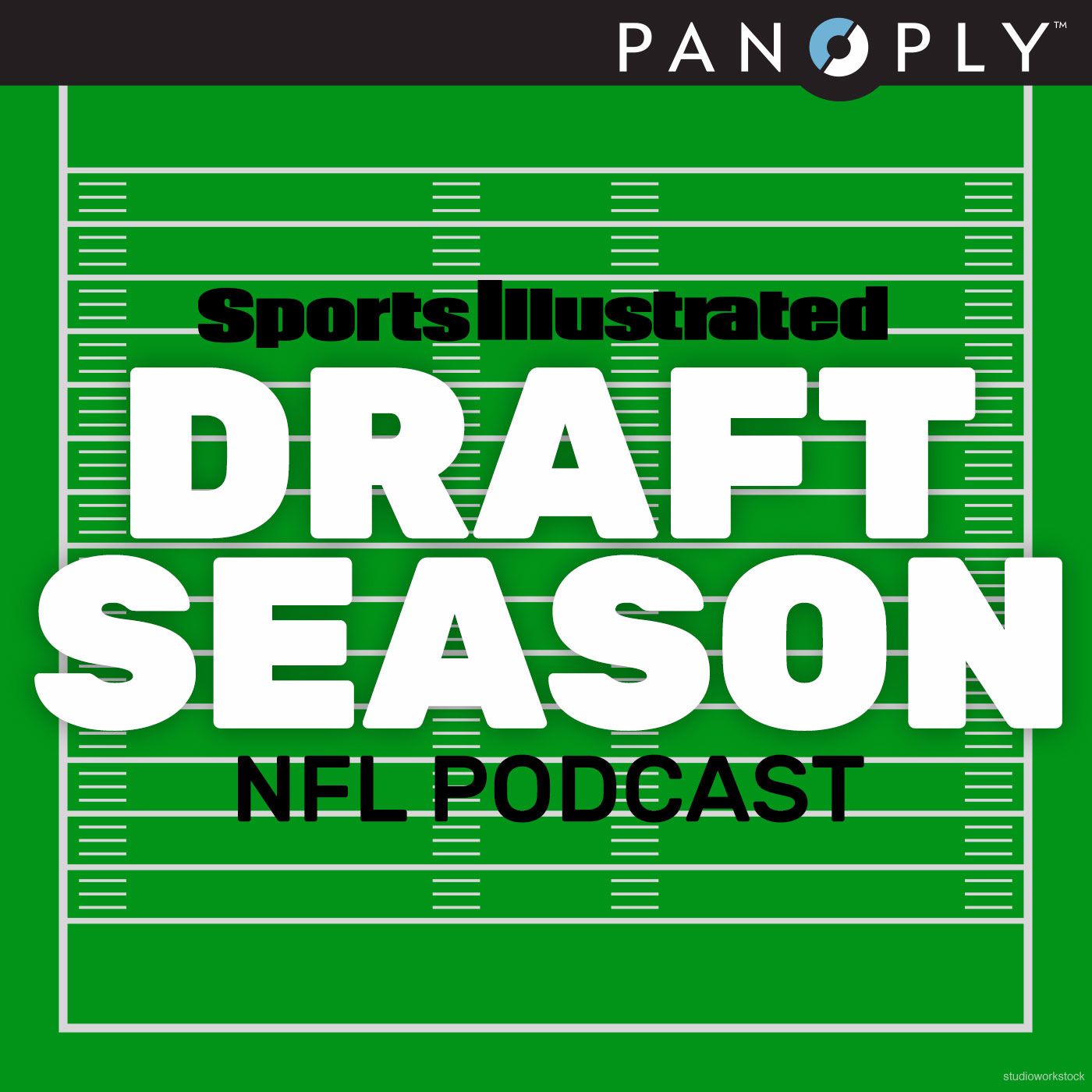Trevone Boykin, the player asked to switch positions | S1, Episode 3