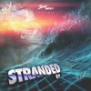 Ship Wrek & Veorra - Feelin Good