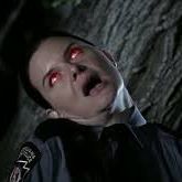 Little Dead Rotting Hood was a waste of flesh.