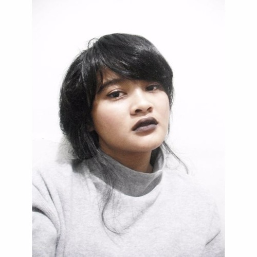 Download lagu iwan fals ibuku sayang