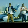 Badshah- LOVER BOY Video Song _ Shrey Singhal _ New Song 2016 _ T-Series.mp3