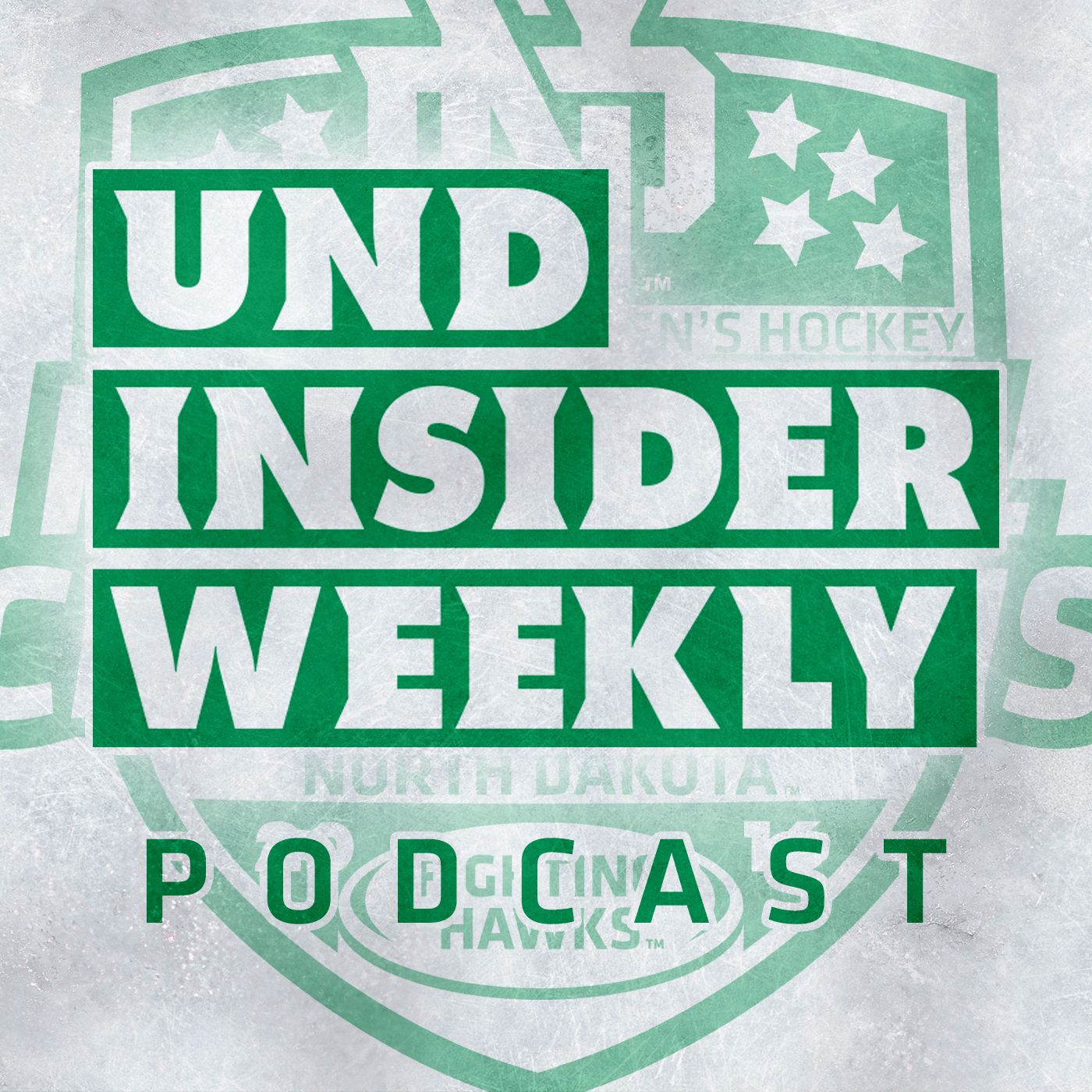 Episode 23 - April 13, 2016