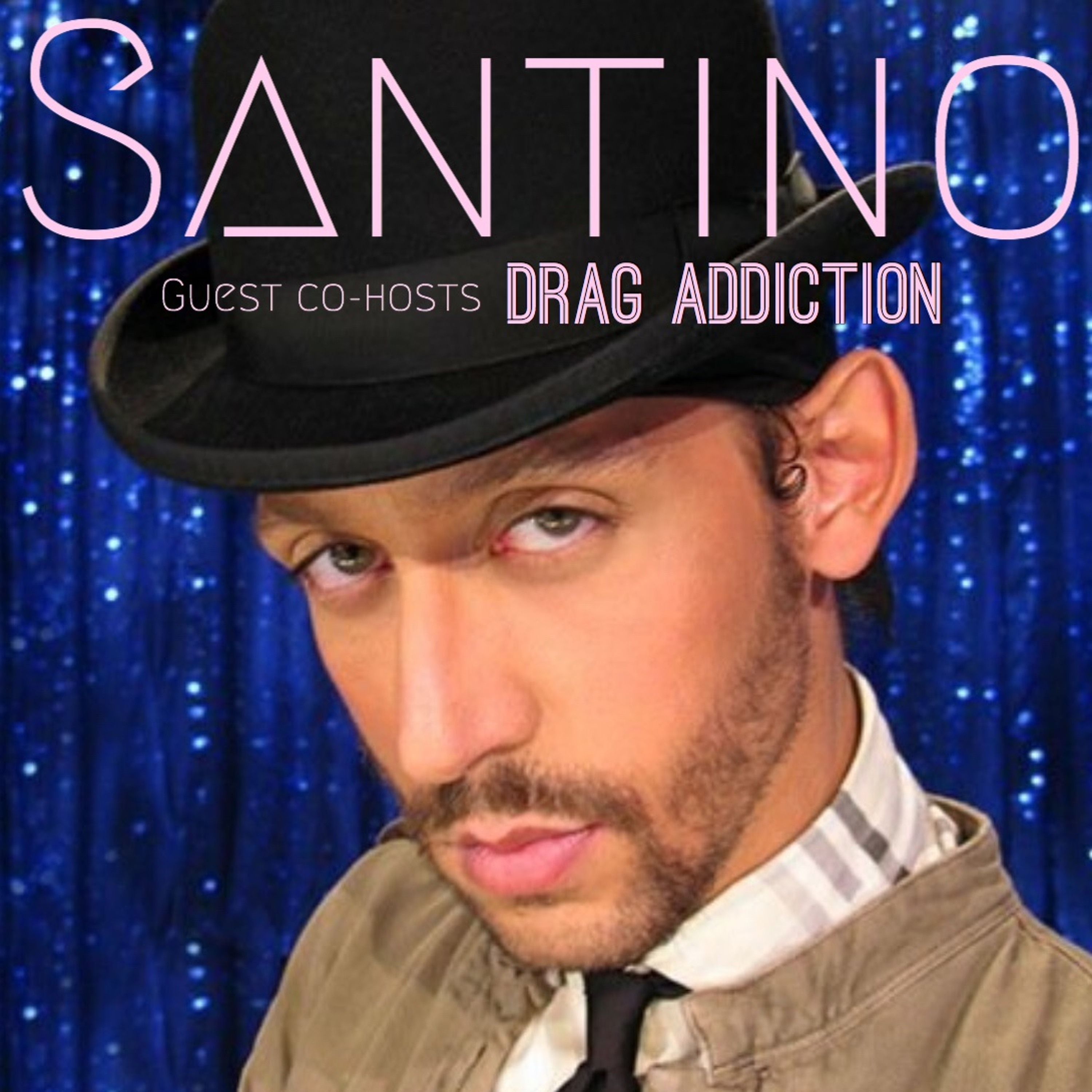 Drag Addiction Ep 32