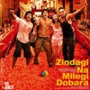 Toh Zinda Ho Tum