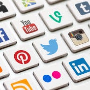 How to Social Media