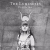 The Lumineers Cleopatra Mp3