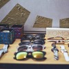 The Art Of Cool