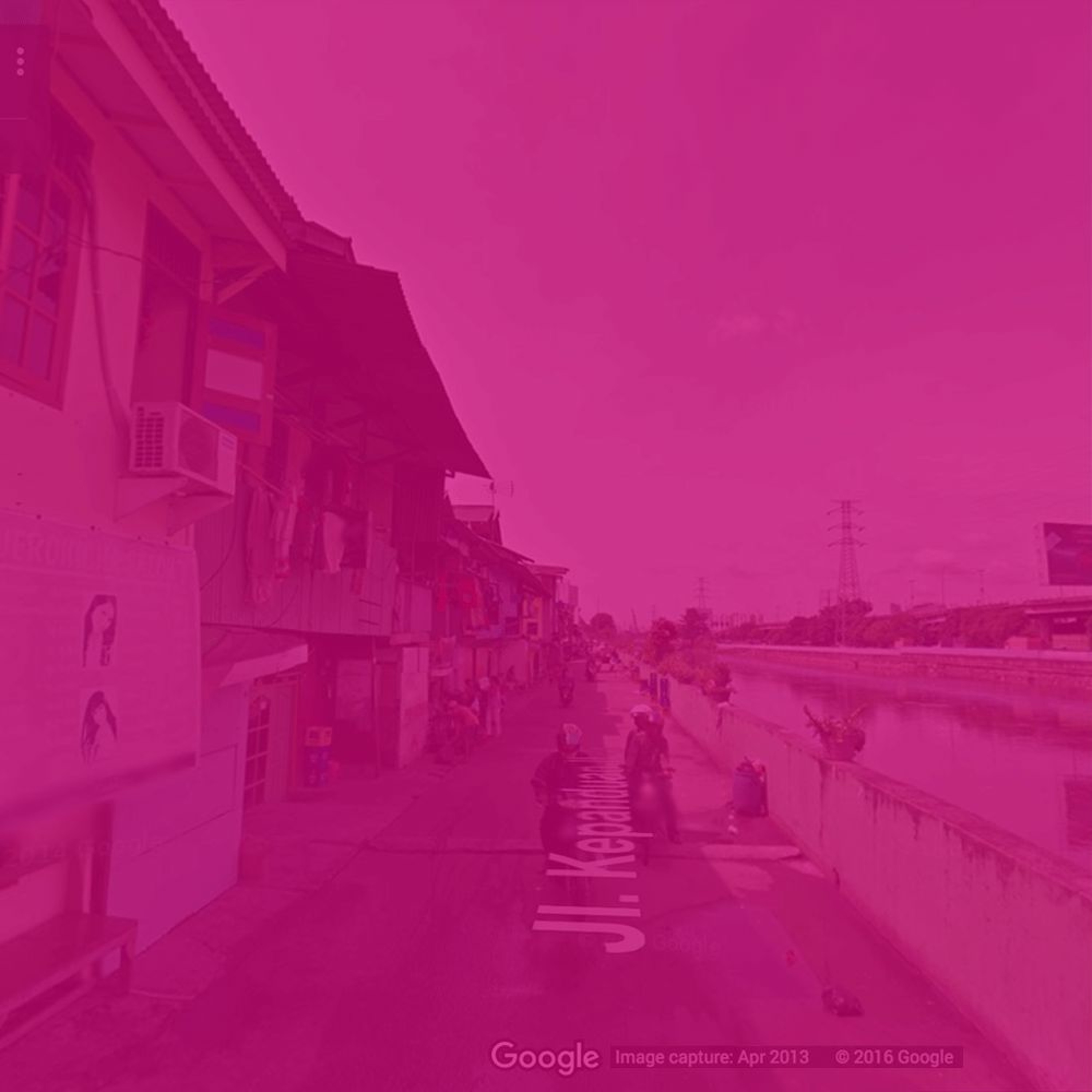 Dialogika Podcast