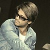 Hum tumse na kuch keh