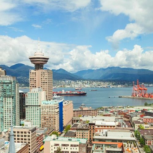 O Poder Das Pequenas Empresas O Poder Das Pequenas Empresas