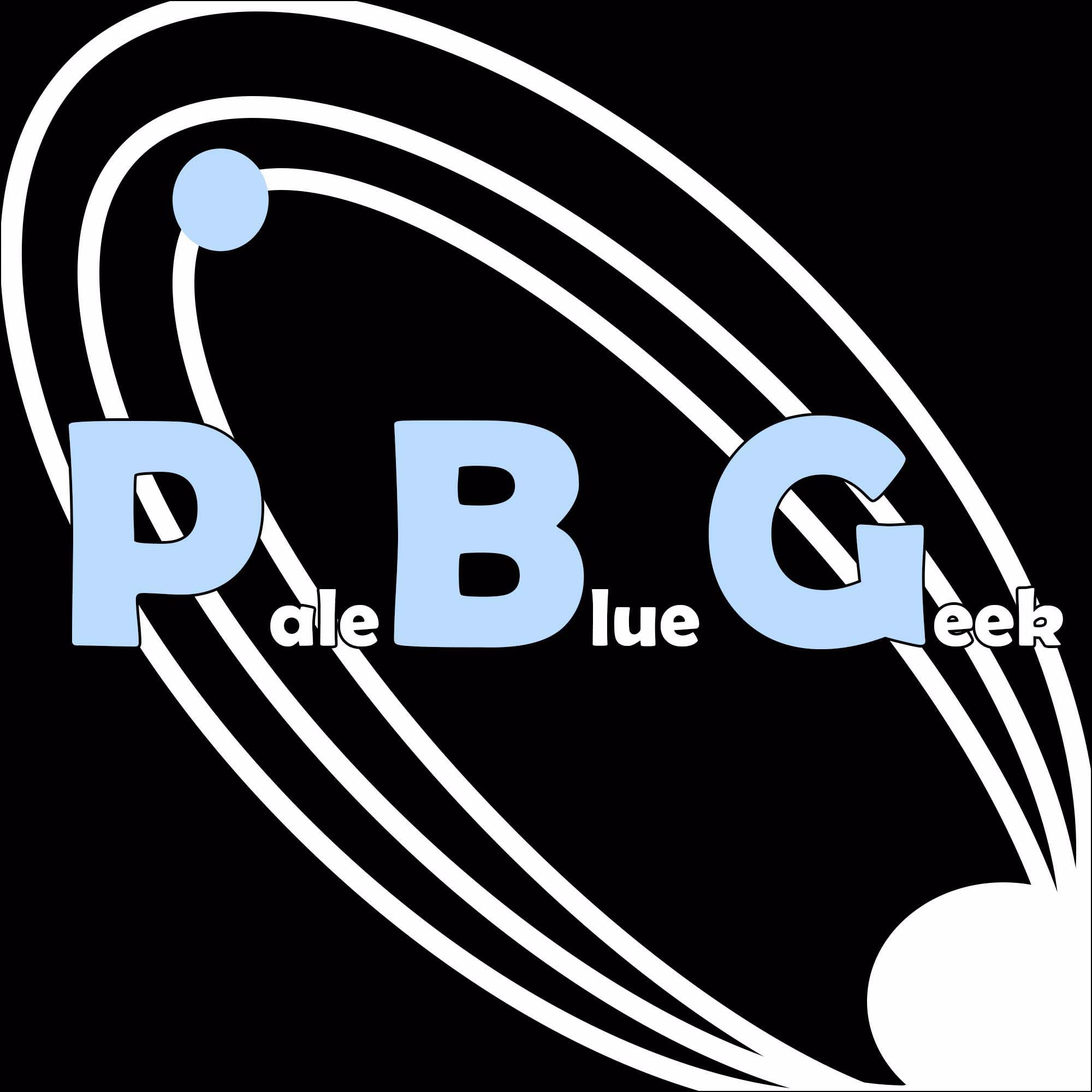 Episode 50: The Final Episode