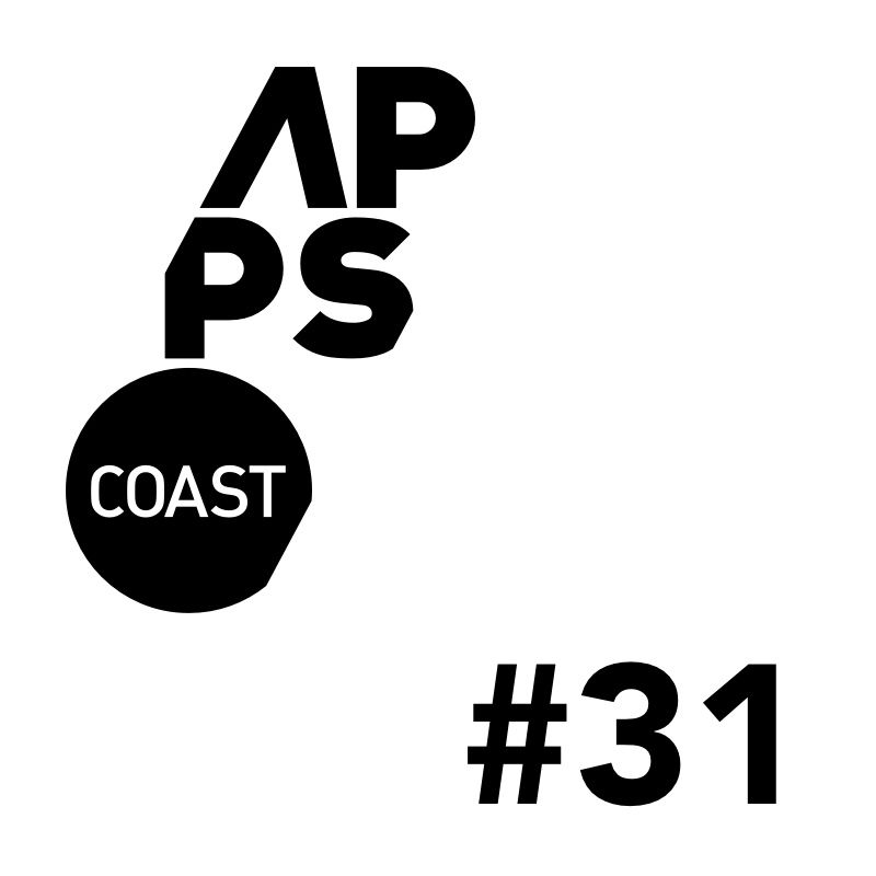 AppsCoast: Indonesia Tech Startup Podcast, BDB Audio News