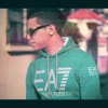 rap marocain 2016 - BAHAE DINE