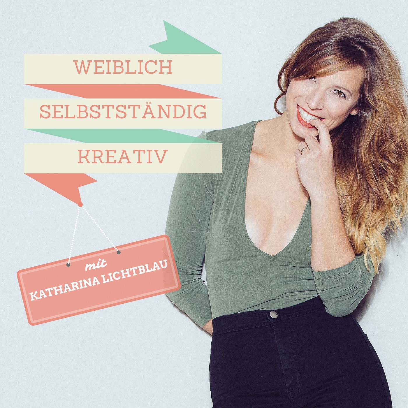 Episode 10: Man muss auch gönnen können
